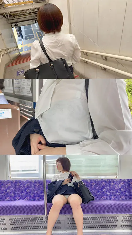 白鳥さん 白雪美月 (spay681)-2