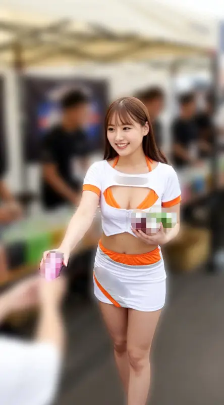 H 葉月まゆ (spay682)-1