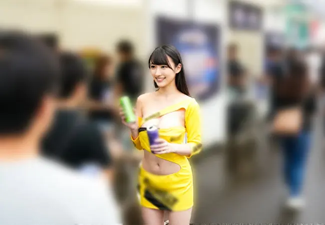 Y 雪代美鳳 (spay684)-1