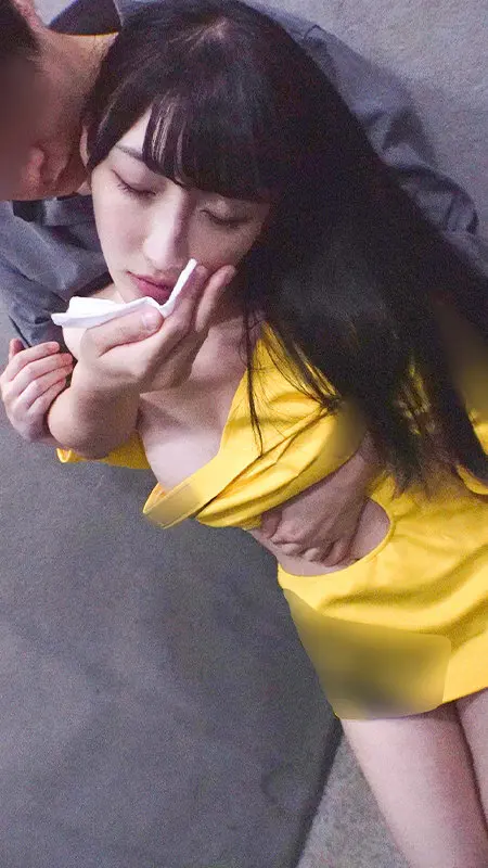 Y 雪代美鳳 (spay684)-4