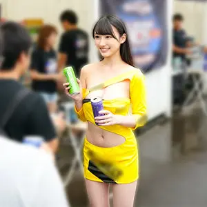 【spay684】雪代美鳳　「Y」|可愛すぎるミニスカ姿美女雪代美鳳が鬼畜に挑んだ