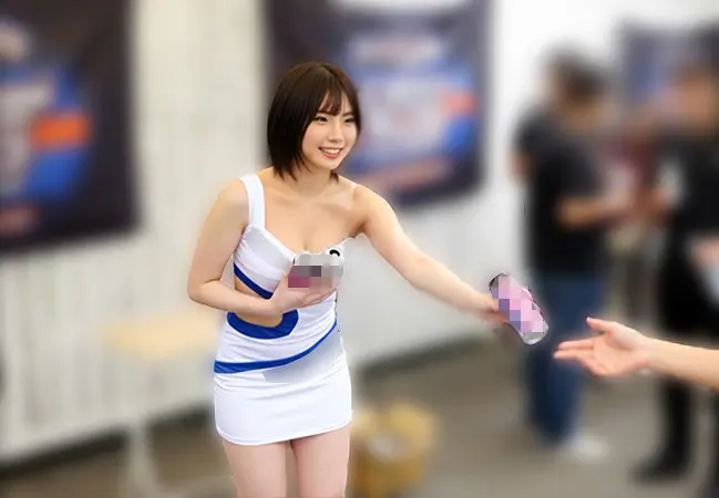 M 桃瀬ひまり (spay685)-1