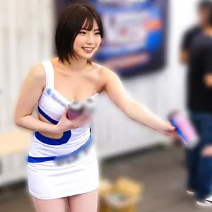 【spay685】桃瀬ひまり　「M」|桃瀬ひまり（アマチュア）が鬼畜をザーメン注入で限界を迎える！