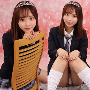 【spay688】渡来ふう　「ふう」|「感じすぎて」渡来ふうが瑞々しい女子校生で中出しに目覚める