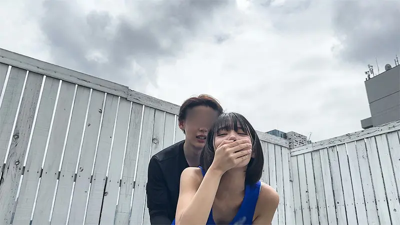 minmi 梅田みなみ (spay692)-2