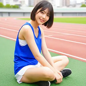 【spay692】梅田みなみ　「minmi」|一度見たら忘れられない無邪気な魅力を持つ女子高生の種付け