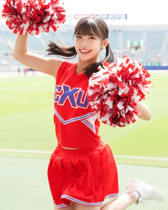 NSちゃん（仮名） 遠藤こはる (spay693)-1