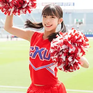 【spay693】遠藤こはる　「NSちゃん（仮名）」|【その瞬間】孕ませで最高の興奮