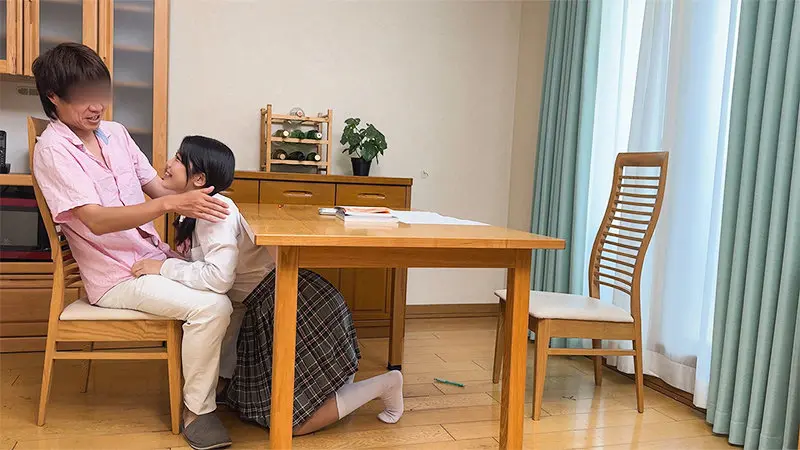 しずちゃん…  (spay697)-3