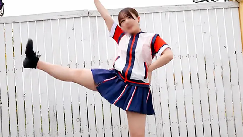 S 桜庭ももな (spay699)-1