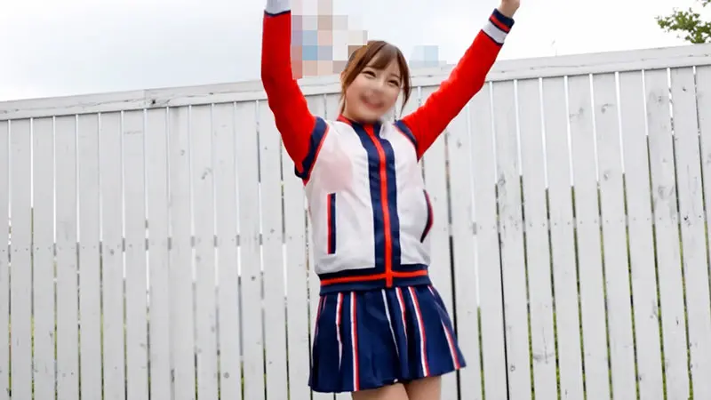 A 鹿野あも (spay701)-1