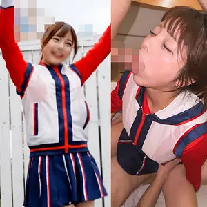 【spay701】鹿野あも　「A」|素顔の艶やかな少女が孕ませで本性をさらけ出す