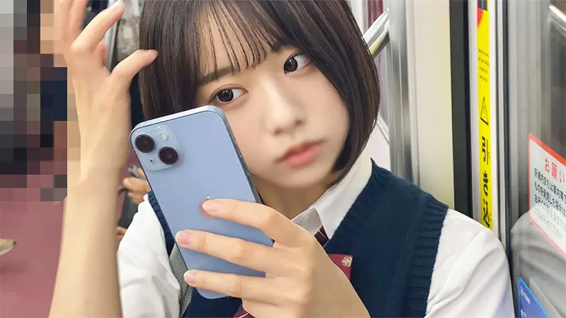 いと 赤名いと (spay702)-1