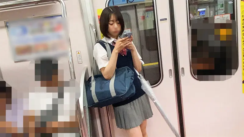 いと 赤名いと (spay702)-2