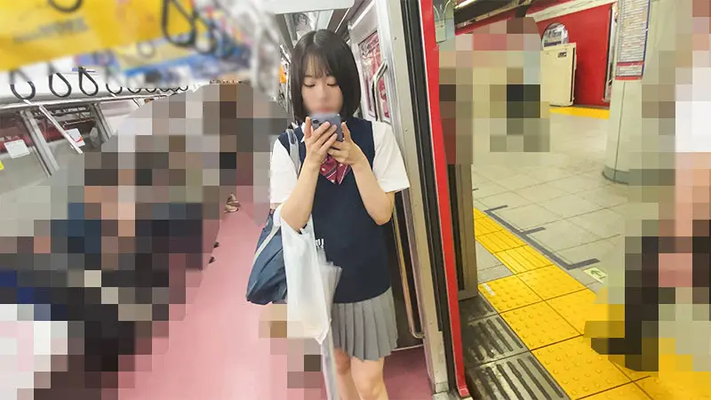 いと 赤名いと (spay702)-3