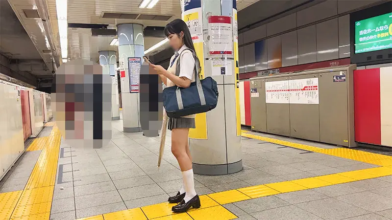 はな 本城はな (spay703)-1