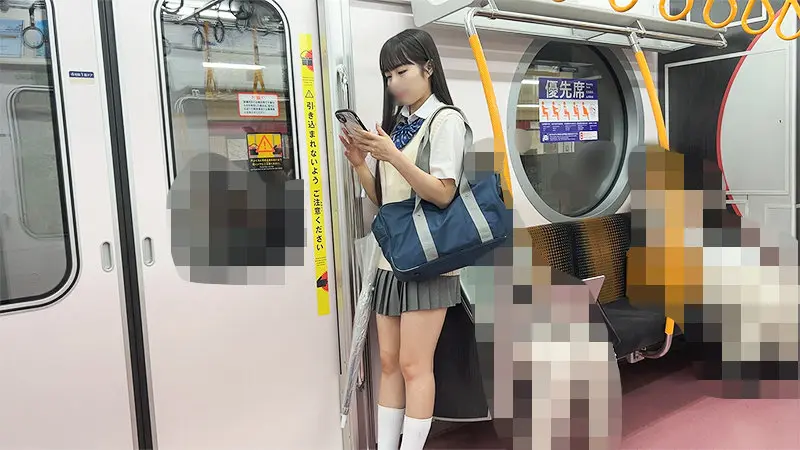 はな 本城はな (spay703)-3