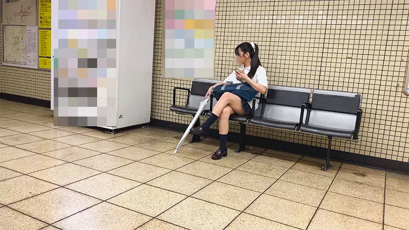 しおり 倉木しおり (spay704)-1