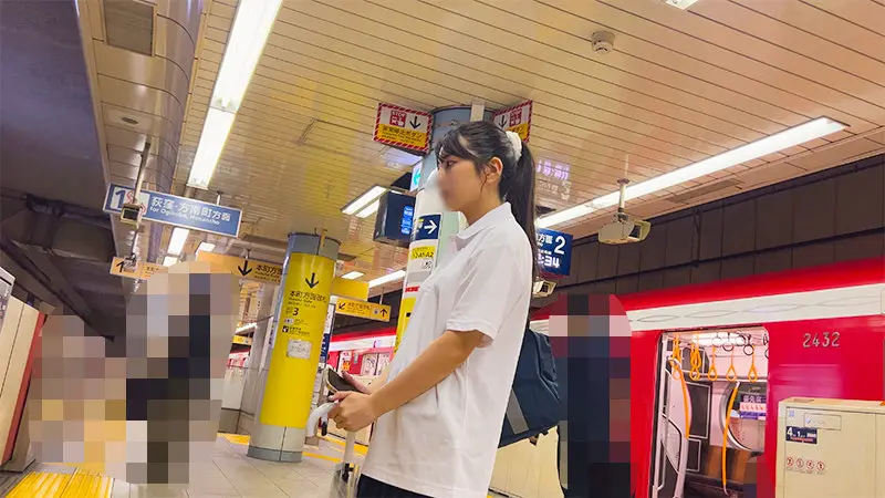 しおり 倉木しおり (spay704)-3