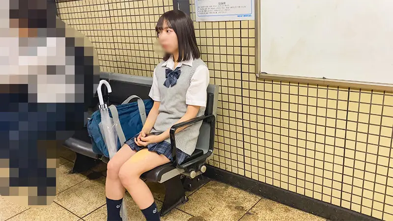 ゆな 日向由奈 (spay705)-2