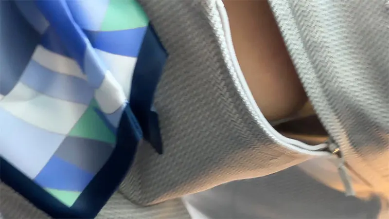 N・H 似鳥日菜 (spay706)-3