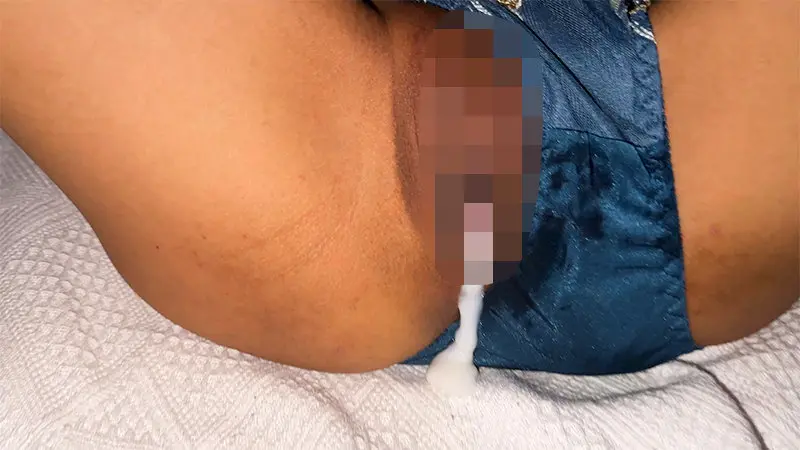 N・H 似鳥日菜 (spay706)-5