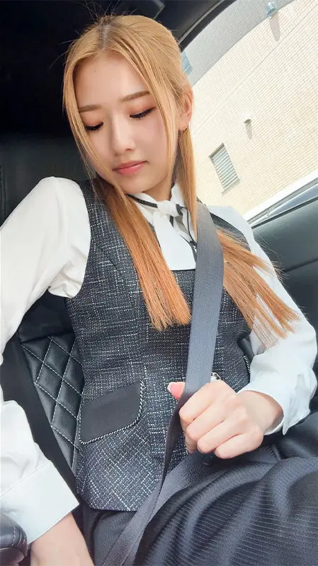 N・S 七原さゆ (spay707)-1