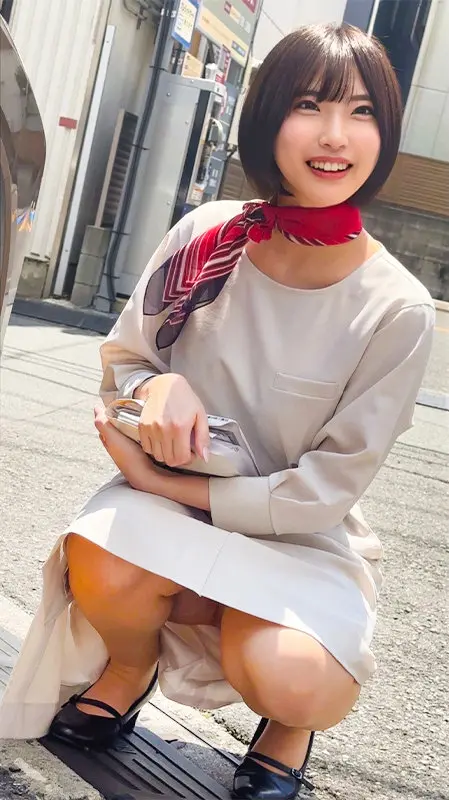 M・H 桃瀬ひまり (spay708)-1