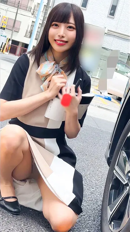 N・M 中丸未来 (spay709)-1