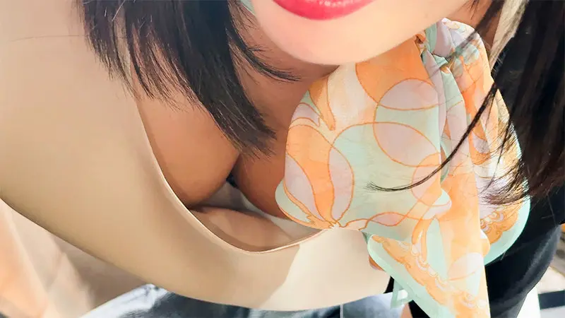 N・M 中丸未来 (spay709)-3