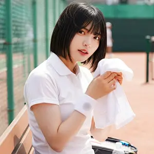 【spay710】虹村ゆみ　「ゆみ」|【その瞬間】ザーメン注入で全てが変わる