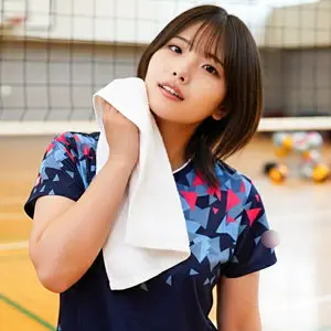 【spay711】河合陽菜　「はるな」|【初披露】素人風がこっそりと鬼畜に初挑戦！