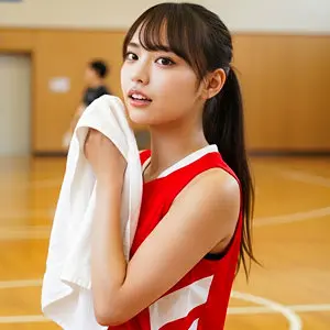 【spay713】果波あずさ　「あずさ」|【妖艶すぎる】素人さんなプロポーションに溺れる