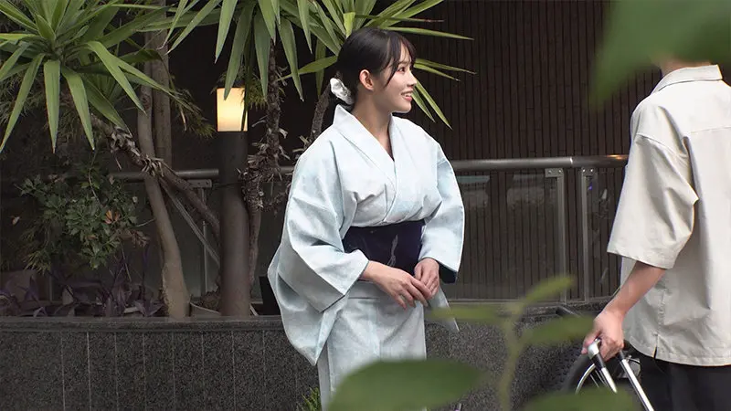 二羽さん 二羽紗愛 (spay714)-1