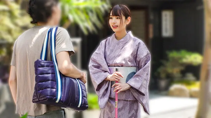 美咲さん 美咲かんな (spay715)-1