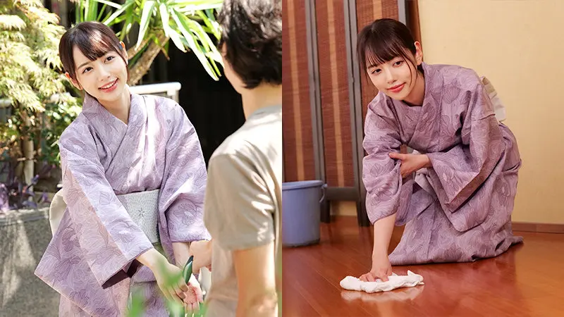 美咲さん 美咲かんな (spay715)-5