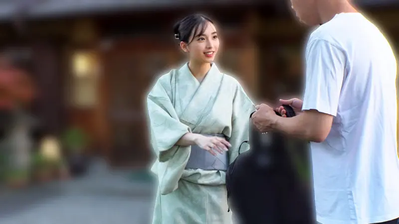 鈴木さん 鈴木真夕 (spay716)-1