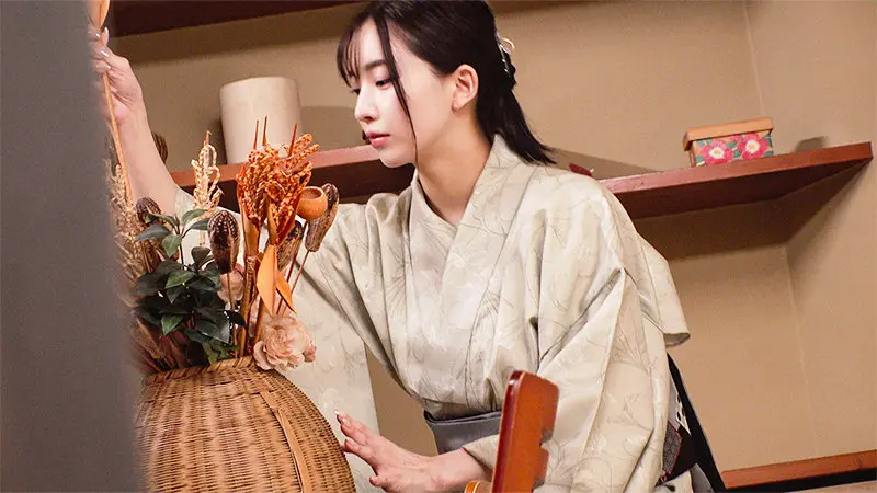 鈴木さん 鈴木真夕 (spay716)-2