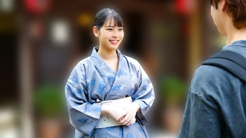 塚本さん 塚本さや (spay717)-1