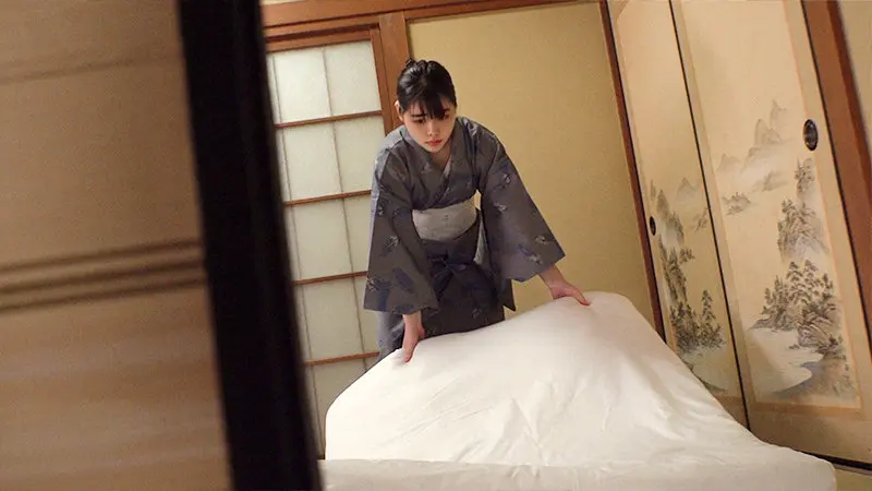 塚本さん 塚本さや (spay717)-2