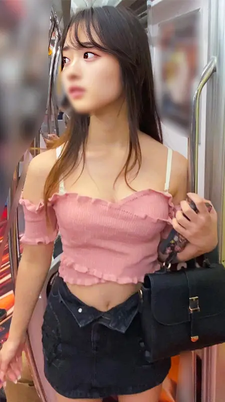 K 花守夏歩 (spay718)-1