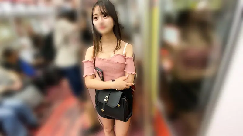 K 花守夏歩 (spay718)-2