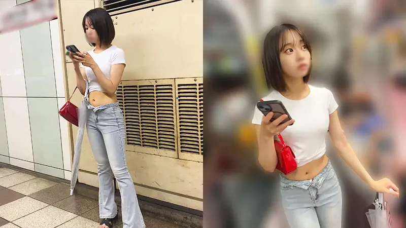 A 赤名いと (spay719)-3