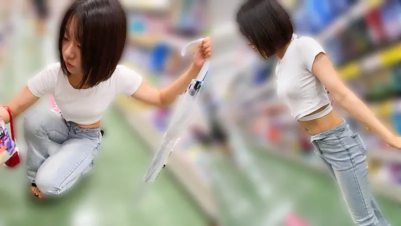 A 赤名いと (spay719)-4