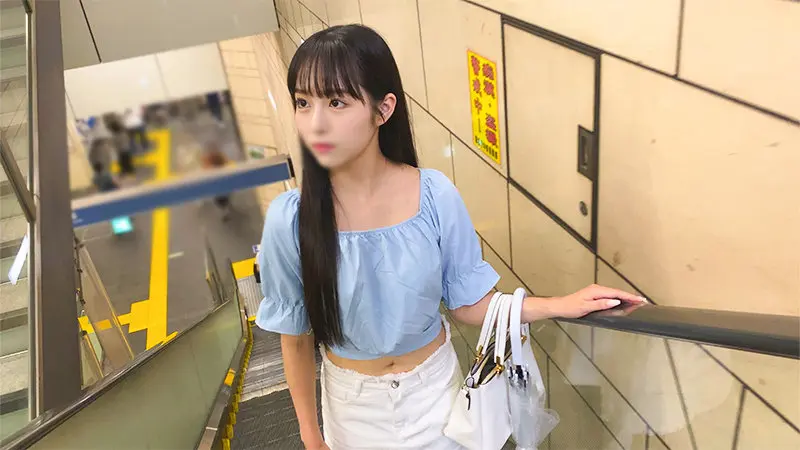 H 本城はな (spay720)-1