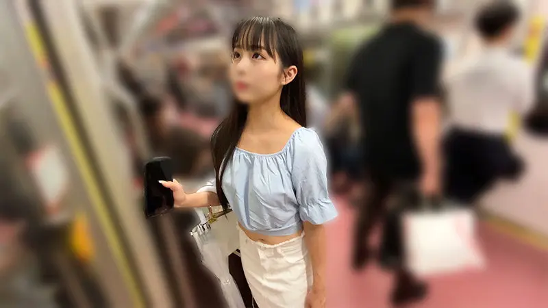 H 本城はな (spay720)-2