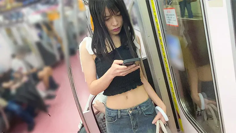 M 水原わこ (spay721)-1