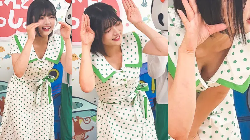 ゆみ 虹村ゆみ (spay722)-3