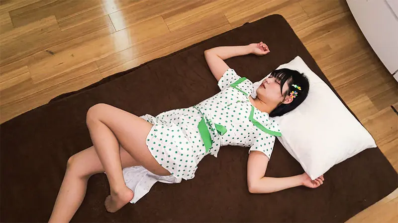 ゆみ 虹村ゆみ (spay722)-4