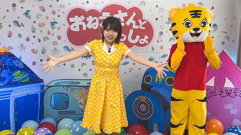 こなつ 柏木こなつ (spay723)-1